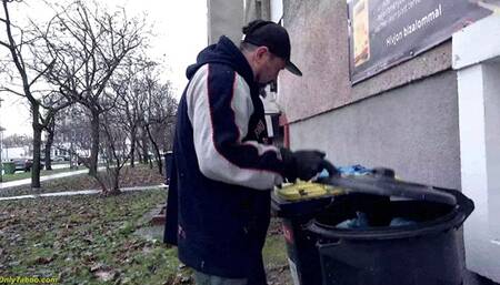 extreme fat grandma hard big cock fucked