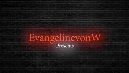 Ass Up Pantyhose Blowjobs 1