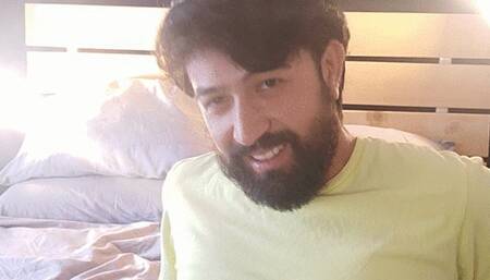 Man humping and blow to pop loons