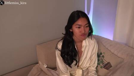 Littlemiss_Kira - 2024-02-22_16-42-59