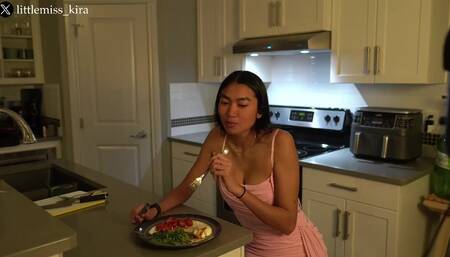 Littlemiss_Kira - 2024-02-29_12-59-44