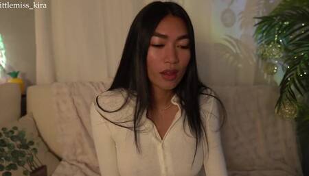 Littlemiss_Kira - 2024-01-27_12-37-53