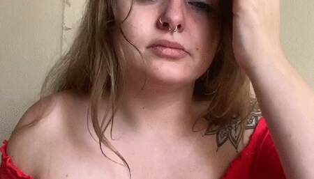 A Sneezy Goddess Compilation (2020)