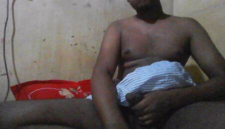 If you have sex all the time, no sperm will come out. Can someone come take my penis in your mouth and make me cum?