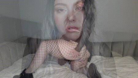 Gooner Programming: Goon it all away