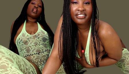 your Wife Wants To Fuck Me