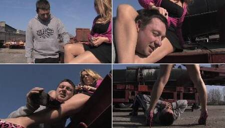 GP-121 - Chapitre 3 (1440x1080)