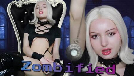 Zombified 720p mp4