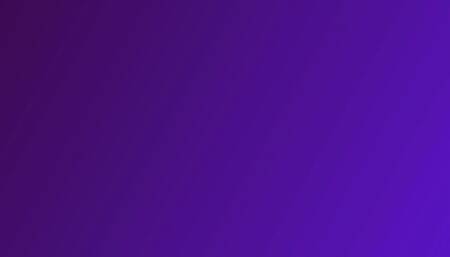 We’ve crushed many inflatable beach toys and things! 2 camera’s with slow-mo!