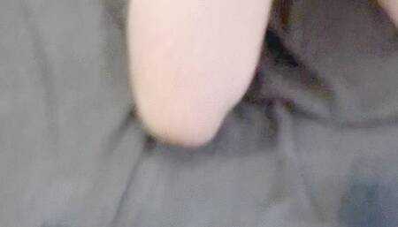 Schiavo punito con bullbusting