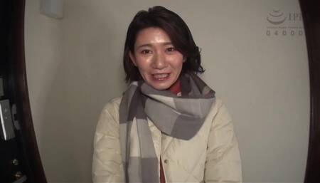 AWS-007 ド敏感妻イキまくり妊娠交尾第2章 大貫千香