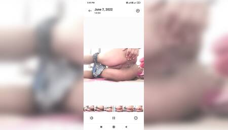 Fuck Me with Your Middle Finger, You Bastard