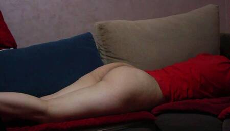 Arab Egypt It Hurts so Much, I'm Tired, Mohamed Shallah - Sex Arab