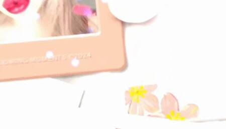 The Bigger is better!