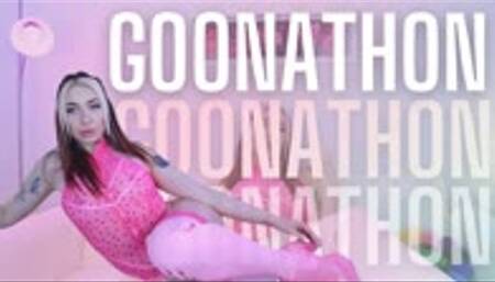 Goonathon