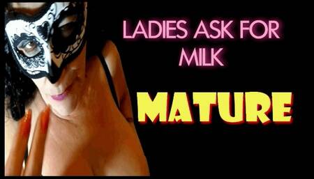 MADURA BUSCA PENE ERECTO