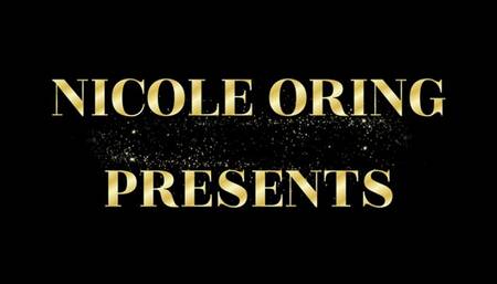 The Seductress Aftermath mp4