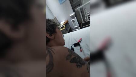 Wife Rough Fuck