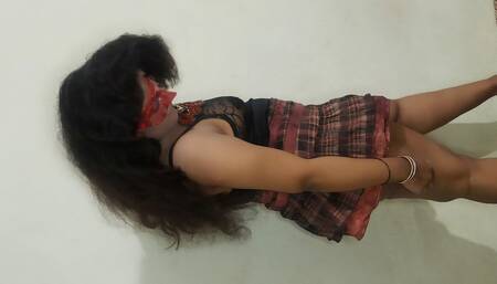 Today my birthday sex my friend