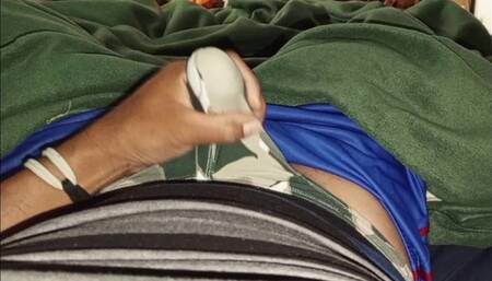 THE_YLBC masturbation 12