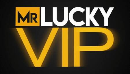 Slimthick Vic Happily Fucks A Hard Cock