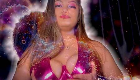 Aroma Mindfuck! - HD MP4 1080p Format