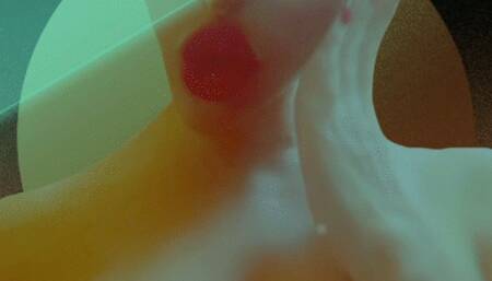 You are forever entangled with my irresistible charm!