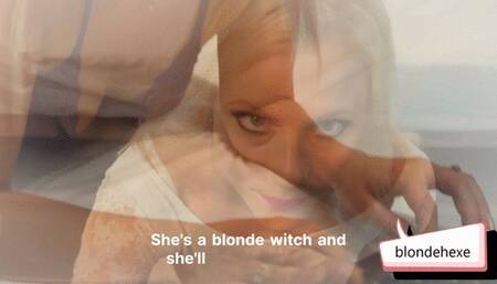 Cuckold Fuckdate XXL