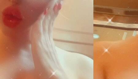 You Obeys My Big Lips