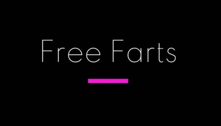 Free Farts