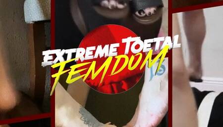 Honey and Jess: Lay Your and Sniff Our Feet, It's What You're Good For {Full View} 720p