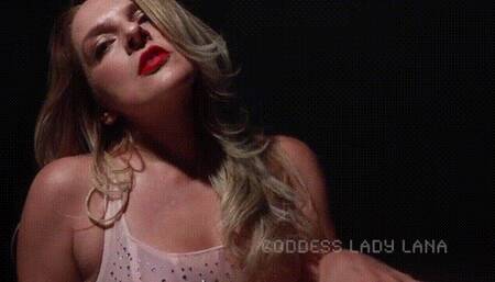 Remember and Forget - Mesmerize Mindfuck