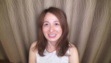 HEYZO 2186 速水涼子 素人熟女を拘束ファック！Vol.2 -