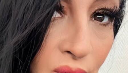 Love Language Latina Fix