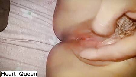 Desi College Student Leaked MMS Sex , Desi college students Very Hot Romantic sex In College Washroom Very Hard Juicy Pussy sex