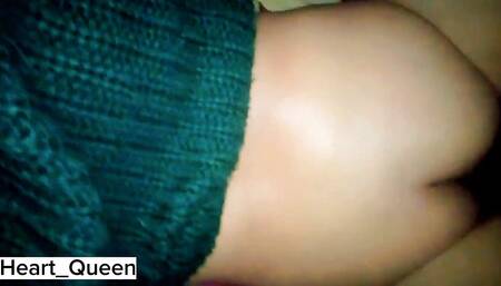 Viral MMS Tiktok Star Face Reveal Leaked Sex Video, Desi Female TikTok Star Very Hot Hard Romantic Juicy pussy Fuck