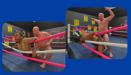 FFB098 Crotch Despair 6 mov