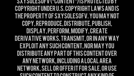 A Toetal Toegasm — Ever Wanted To Know What My Feet Look Like During An Orgasm?