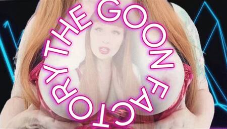 The Goon Factory WMV 640x480