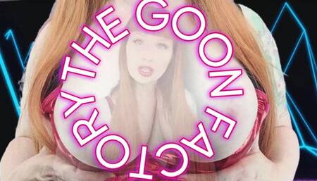 The Goon Factory WMV