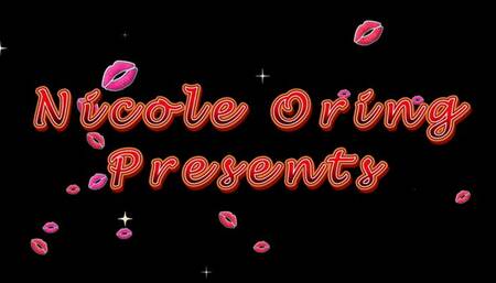 Submissive Hair Pulling BJ mp4