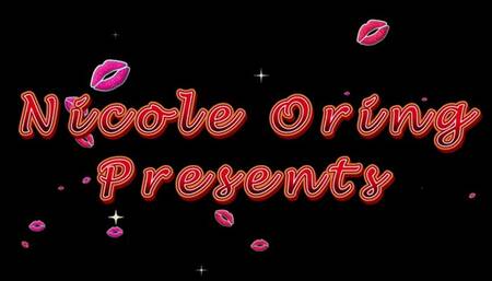 Submissive Hair Pulling BJ