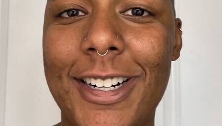 Worldwide Lovense Orgy Fun