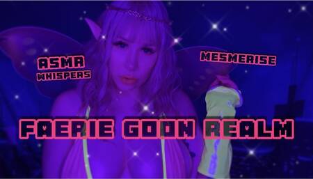 Faerie Goon Realm