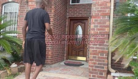 NO PROM! JUST FEET 4 YOU LOSER! FV