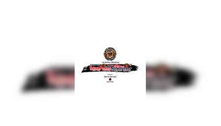 Anal Retardations #165