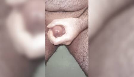 shemale gay passive ass fucked, you are here, fucked man masturbation