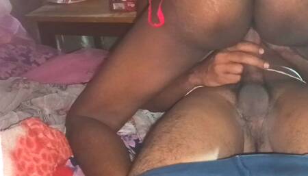 Desi Prosi and Sex Video