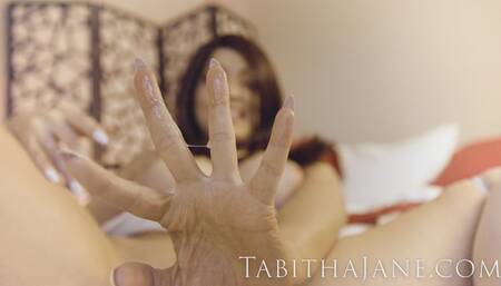 Newlywed Virgin Pt 2 Sex And Creampie