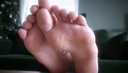 You won't get anything mp4 HD